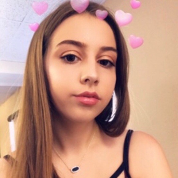 sarahanne_09